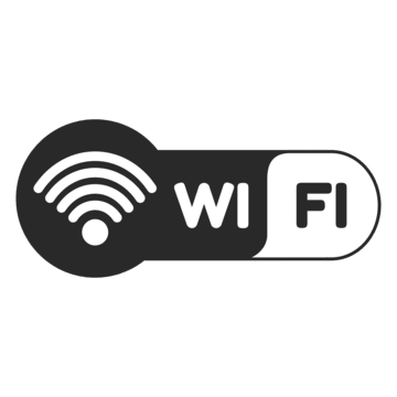 Wifi