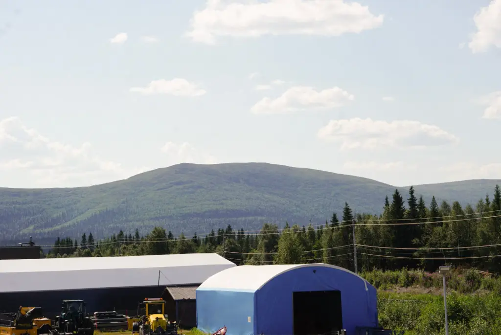 Снимок экрана 2025-08-20 в 10.48.22.webp