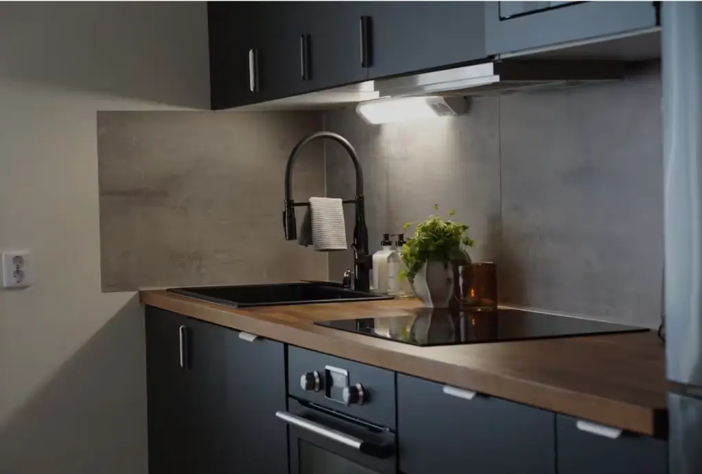 Снимок экрана 2025-08-22 в 17.41.17.webp