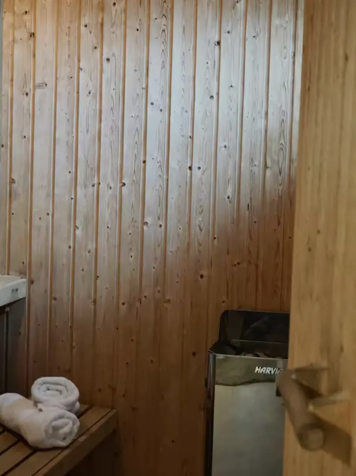 Снимок экрана 2025-08-22 в 17.41.57.webp