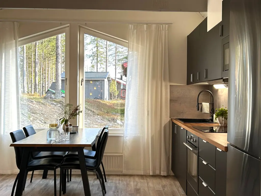 photo_2025-09-08 19.24.42.webp