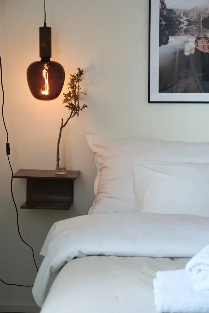 photo_2025-09-08 19.24.48.webp