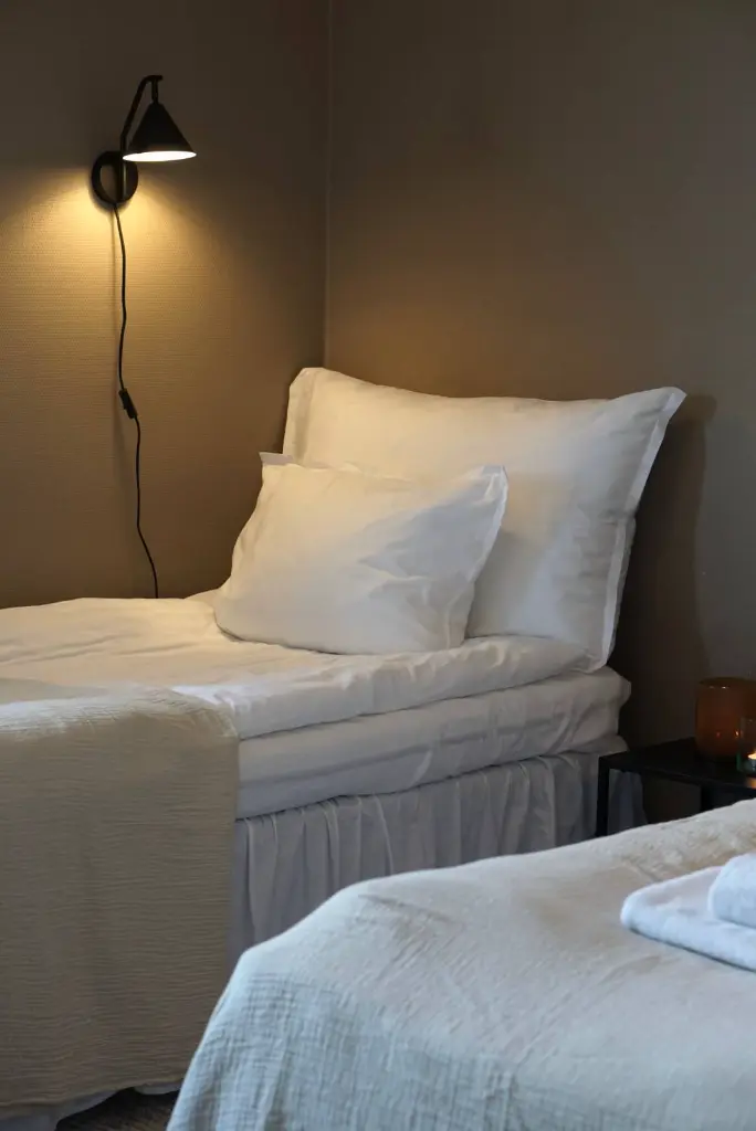 photo_2025-09-08 19.26.48.webp