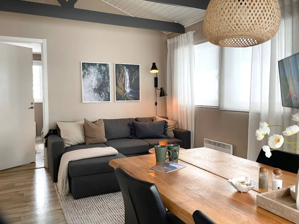 photo_2025-09-08 19.26.50.webp