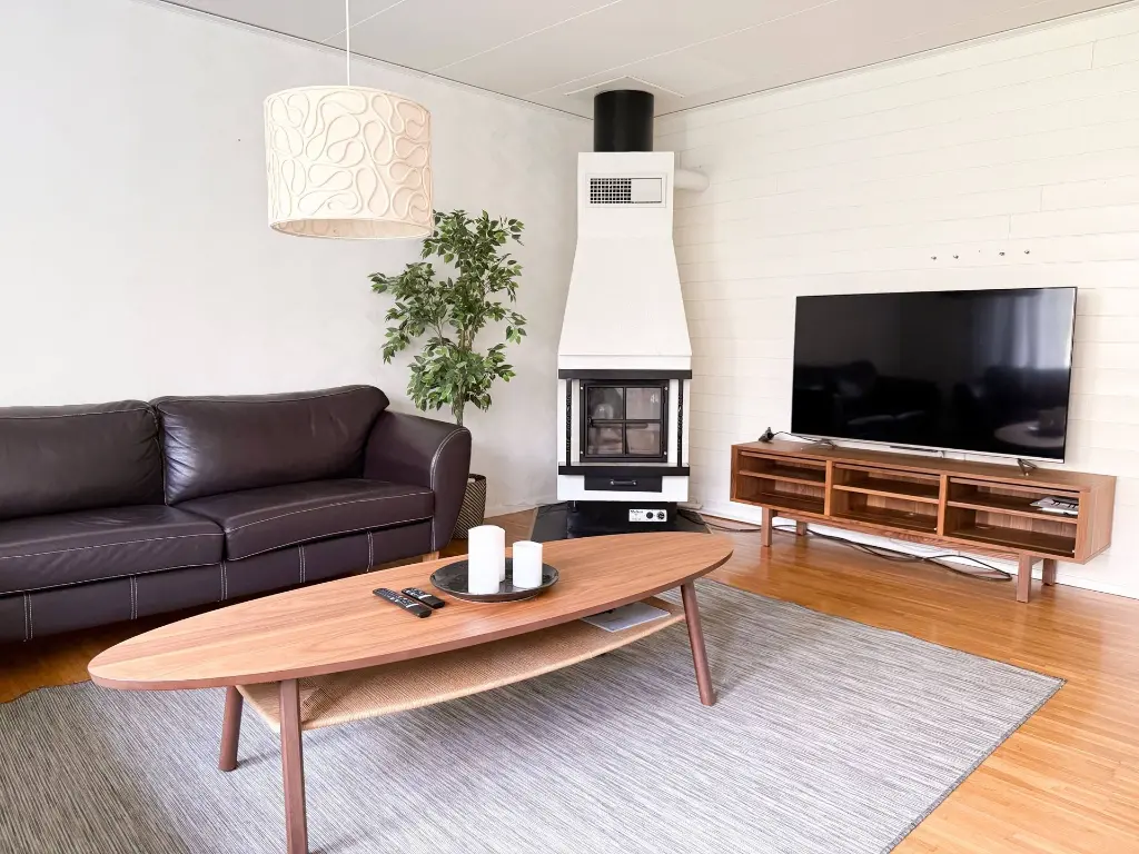 photo_2025-09-20 13.05.46.webp