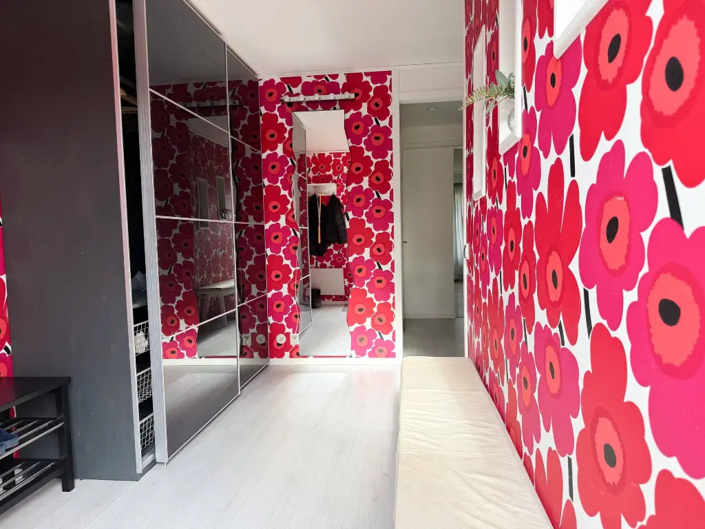 photo_2025-09-20 13.06.02.webp