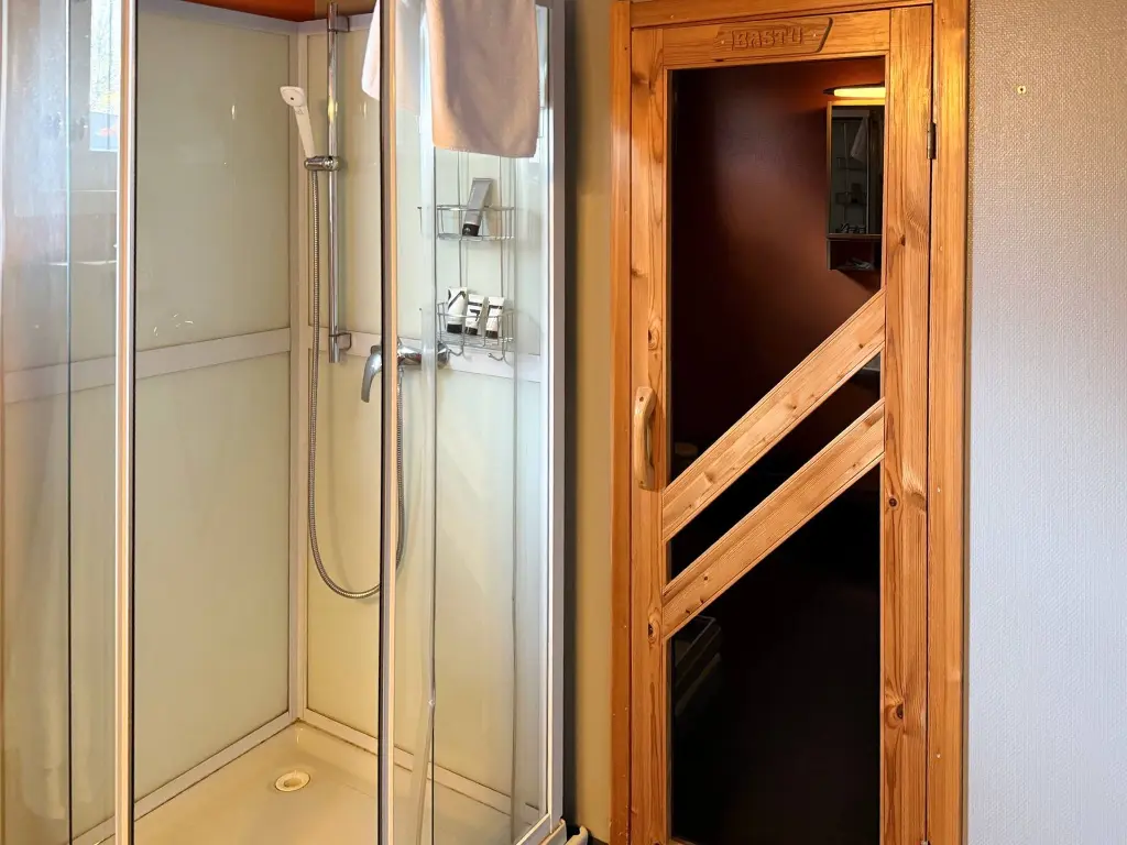 photo_2025-09-20 13.05.54.webp