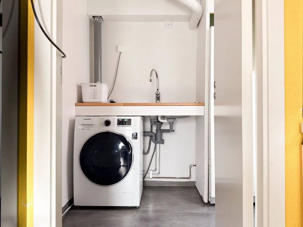 photo_2025-09-20 13.05.59.webp