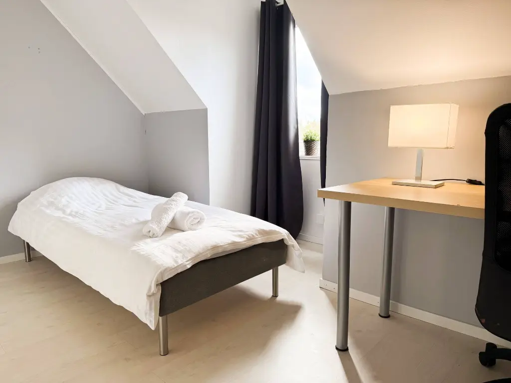 photo_2025-09-20 13.05.48.webp