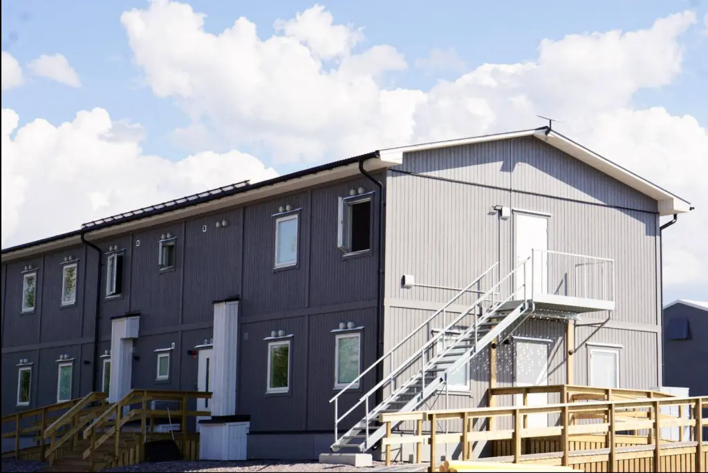 Снимок экрана 2025-08-20 в 10.48.09.webp