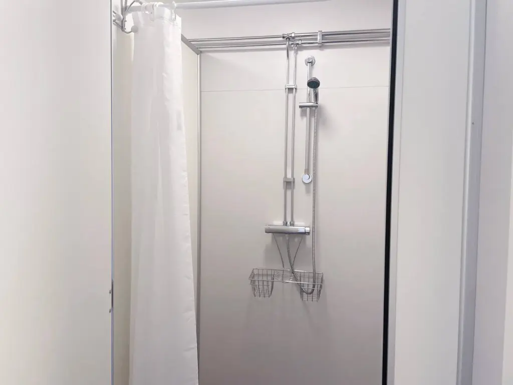 Снимок экрана 2025-08-20 в 10.48.02.webp